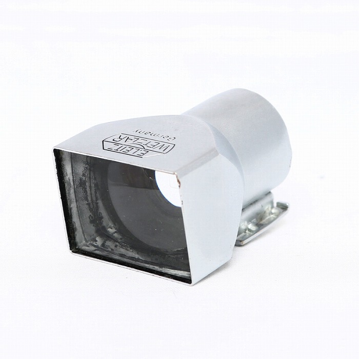 中古】(ライカ) Leica SBLOO 35mm ファインダー｜ナニワグループ