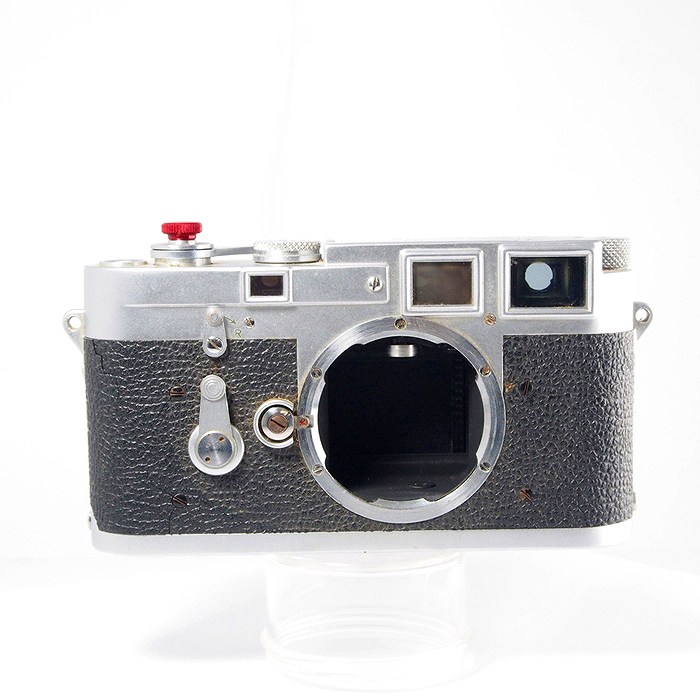 中古】(ライカ) Leica M3 DS｜ナニワグループオンライン｜2111012371861