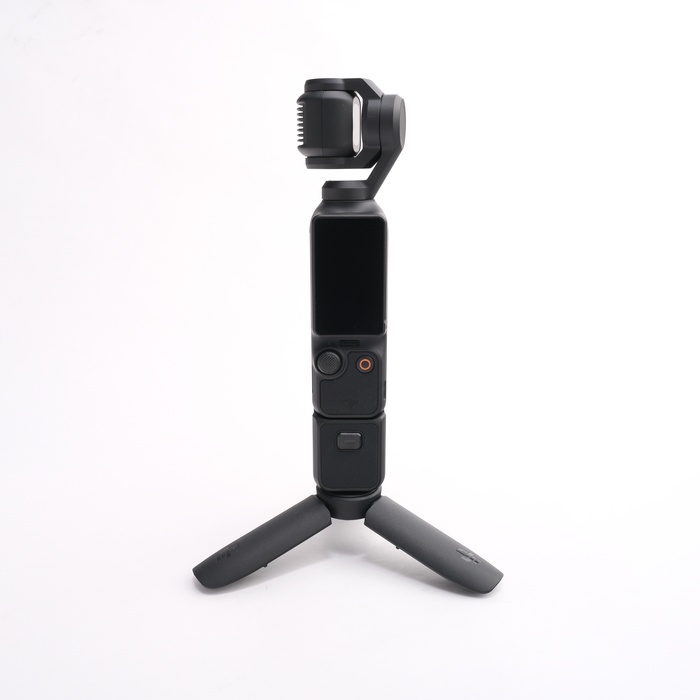 買取】ディージェイアイ(DJI) Osmo Pocket 3 OP9923 | ナニワグループ