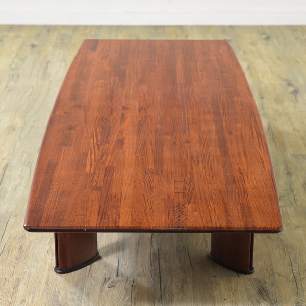 花梨 Burmese Rosewood – camori ヴィンテージ家具・北欧インテリアの