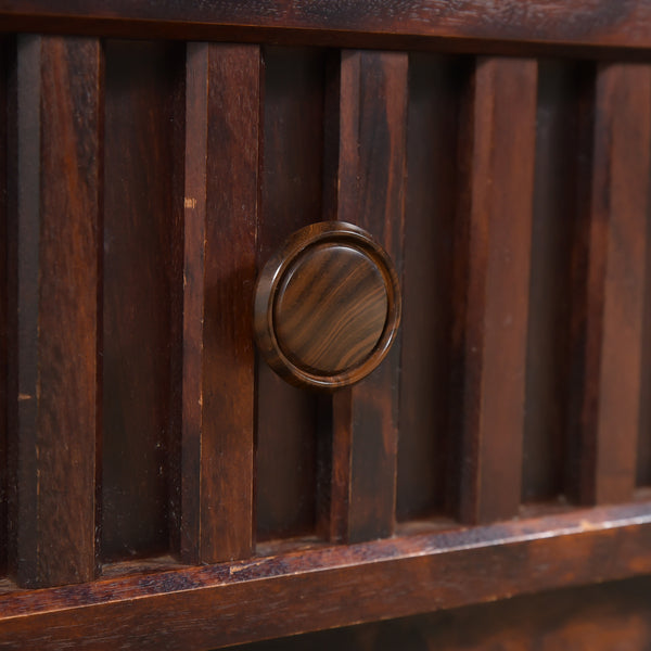 九州民芸家具 – camori ヴィンテージ家具・北欧インテリアの通販サイト