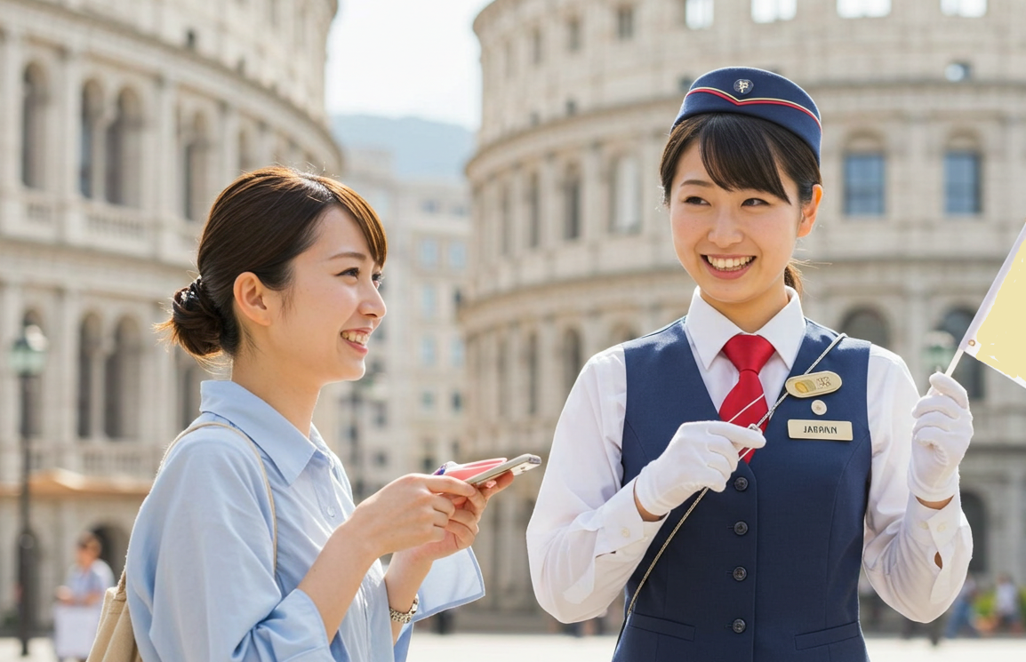 ヒプノセラピーとは - ヒプノセラピスト資格【NGH公認】安心の