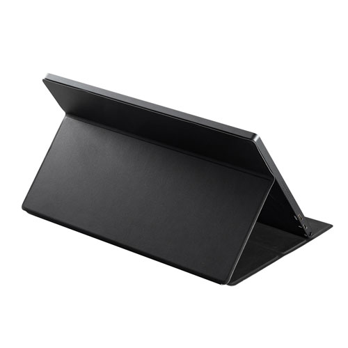 モバイルモニター（モバイルディスプレイ・ポータブルモニター・USB