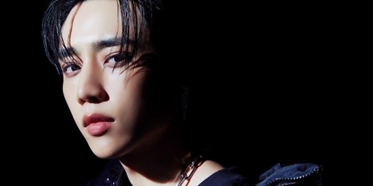 THE BOYZ ソヌ「アイドルラジオ」シーズン4のパーソナリティに抜擢