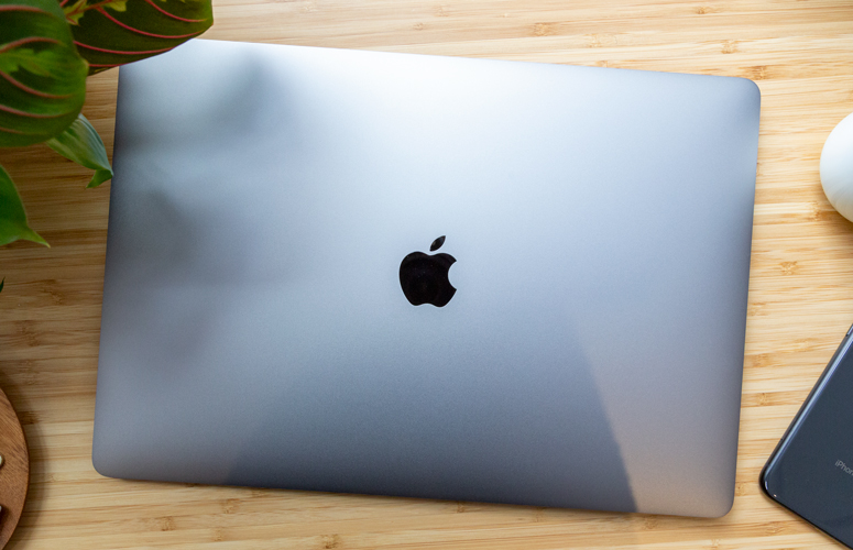 Apple MacBook Pro (15-inch, 2019) - Full Review and Benchmarks