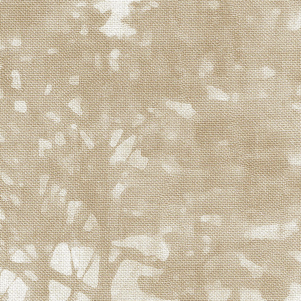 Type II | Len-Tex Contract | Samara | 7421AL - MDC Interior Solutions