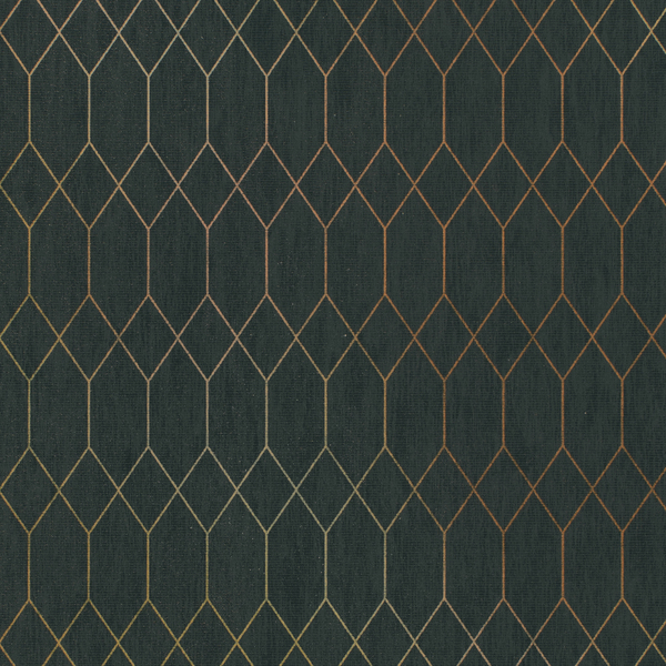 Type II | Esquire | Sherwood Forest | MBX9301 - MDC Interior Solutions