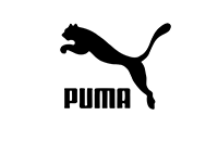 スニーカーダンク(スニダン) | 人気新作のスニーカー、トレカ、注目