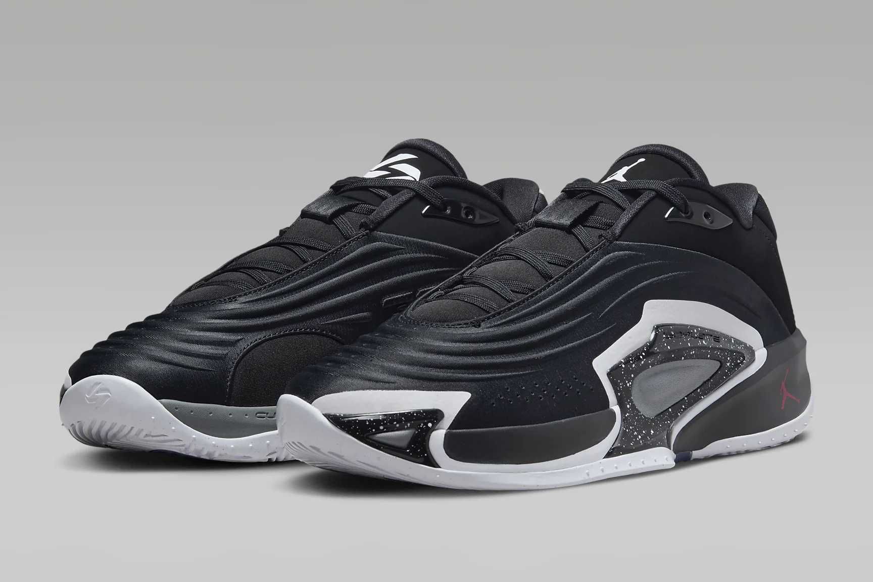 8/13発売｜Nike Jordan Luka 3 Speedway 