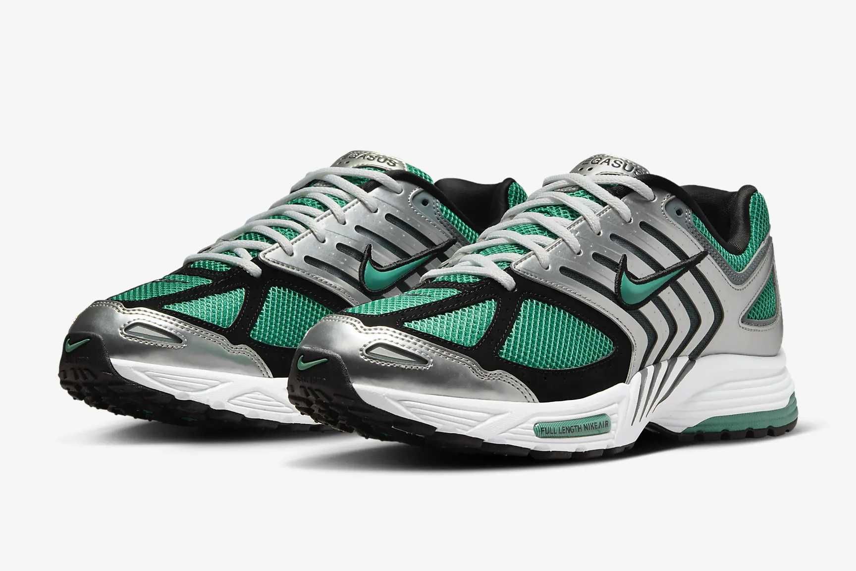 発売中｜Nike Air Pegasus 2K5 