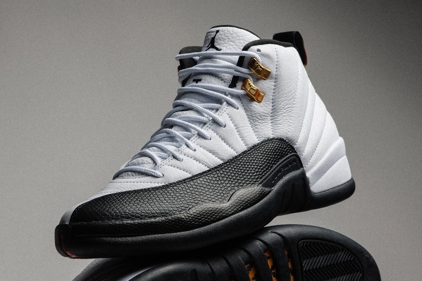 11/8発売｜Nike Air Jordan 12 Retro OG 
