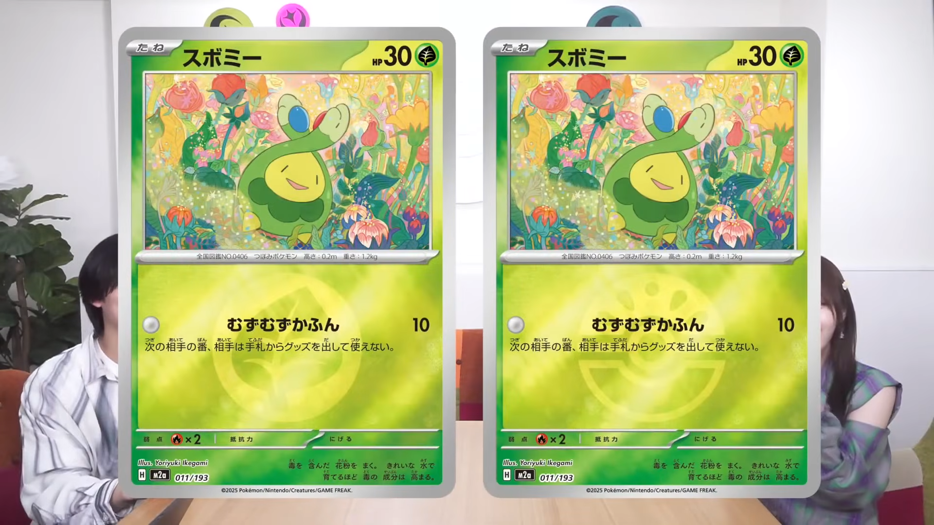 MEGAドリームex」が11月28日(金)発売決定！さらに「スタートデッキ100