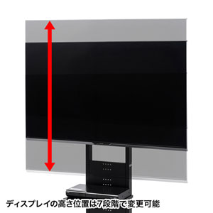 サンワダイレクト本店 サンワサプライ【オフィス・PC周辺通販】
