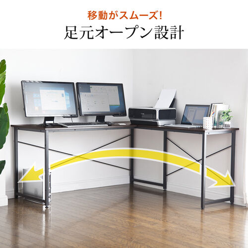 サンワダイレクト本店 サンワサプライ【オフィス・PC周辺通販】