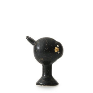 販売終了】Tekla | Lisa Larson (リサ・ラーソン)