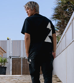 Quiksilver｜クイックシルバーのKANOA COLLECTION - Quiksilver