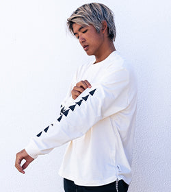 Quiksilver｜クイックシルバーのKANOA COLLECTION - Quiksilver