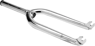 Kink Foundation II BMX Fork | SkatePro