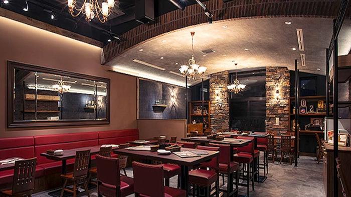 恵比寿(東京都)で2026年3月8日(日)12:00から開催の街コン【60名】30代