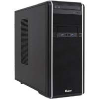 eX.computer イーエックスコンピュータ G-GEAR GA7J-E180T/SP1｜ツクモ