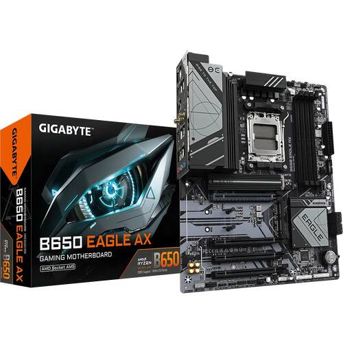 GIGABYTE ギガバイト Z790 AERO G 【PCIe 5.0対応】｜ツクモ公式通販サイト