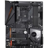 GIGABYTE ギガバイト X570 AORUS PRO｜ツクモ公式通販サイト