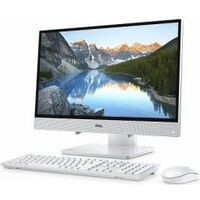 DELL デル FI36-9NHBW Inspiron 22 3280 [ 21.5型 / フルHD / i3-8145U