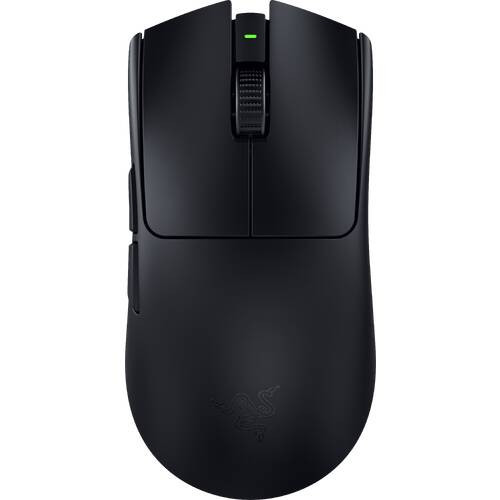 Razer レイザー Viper V3 Pro 有線/高速無線 54g 超軽量 ワイヤレス