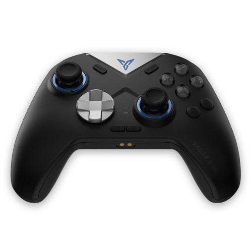 Flydigi フライディジ VADER3 PRO PC/Switch対応 ワイヤレスゲーム