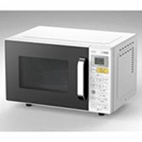 YAMADA ヤマダ YAMADASELECT(ヤマダセレクト） 電子レンジ オーブン