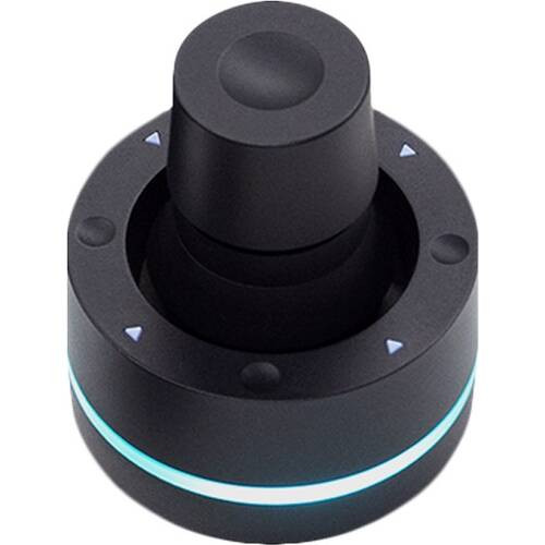 BRAIN MAGIC ブレインマジック Orbital2 STERNA クリエイター向け 多