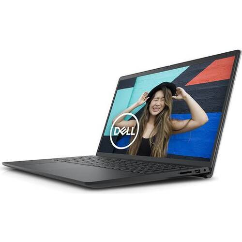 DELL デル NI85S-CNHBB Inspiron 15 3520 [ 15.6型 (120Hz) / フルHD