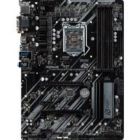 ASRock アスロック Z390 Phantom Gaming 4｜ツクモ公式通販サイト