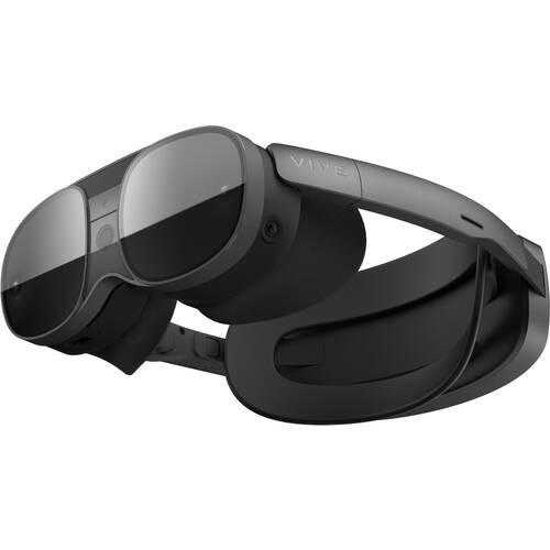 HTC エイチティシー VIVE XR Elite 折りたたみ型オールインワンXR