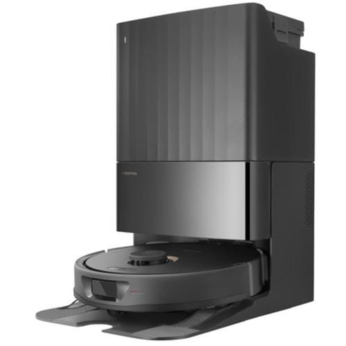 掃除に、知性を Roborock ロボット掃除機特集｜PC専門店【ツクモ】公式