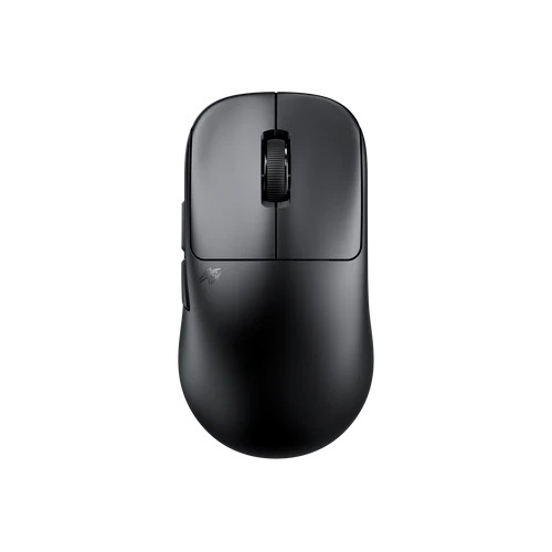 Pulsar Gaming TenZ Signature Edition [PTZW21] 超軽量47g ワイヤレス