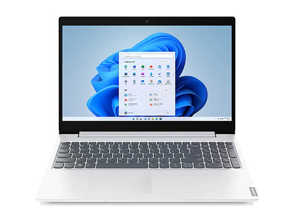 Lenovo レノボ・ジャパン 82HL00B9JP IdeaPad L360i [ 15.6型 / HD