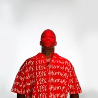 YG - My Krazy Life - Reviews - Album of The Year