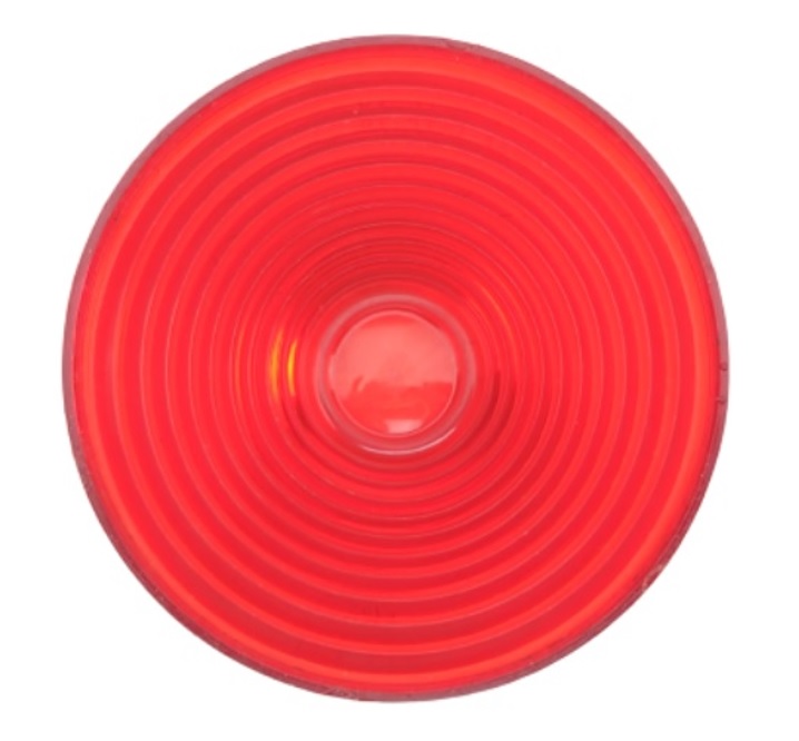 Dietz 77.27604 DZ-77-276-R Vintage NOS 4-1/4