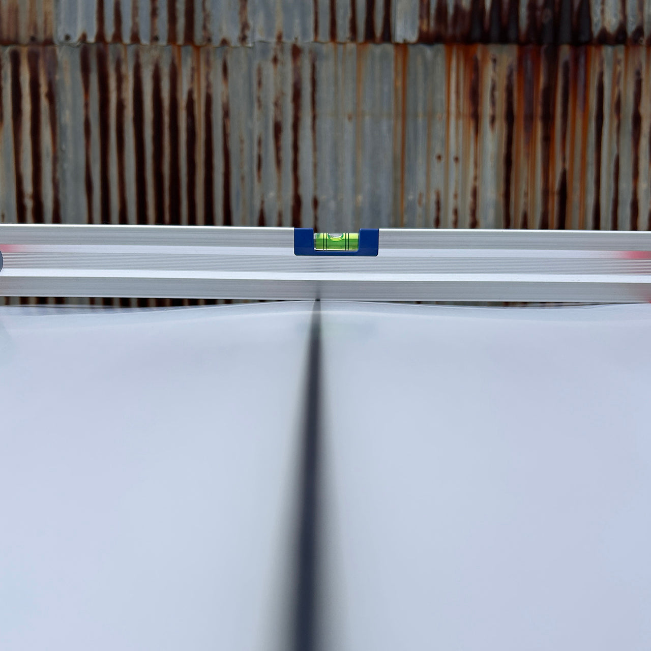 LONG PHISH 2.0 7'2” ロングフィッシュ ミッドレングス ツインフィン