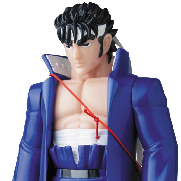 C.J.MART / 剣桃太郎《2019年3月下旬発送予定》