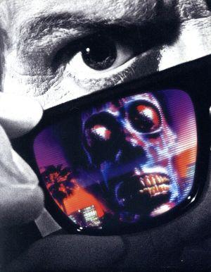 ゼイリブ(初回限定版)(Blu-ray Disc) 中古DVD・ブルーレイ | ブック