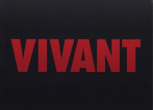 VIVANT DVD-BOX 新品DVD・ブルーレイ | ブックオフ公式オンラインストア