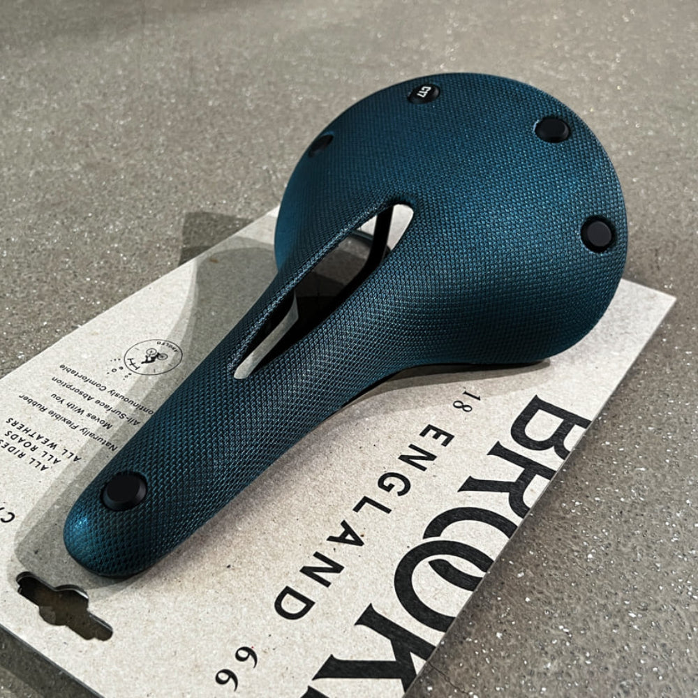 cog tokyo】BROOKS England オフィシャルオンラインストア – タグ