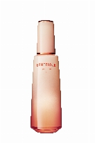 肌・からだ・心、すべてをうるおす、ベネフィークからなりたい肌に導く