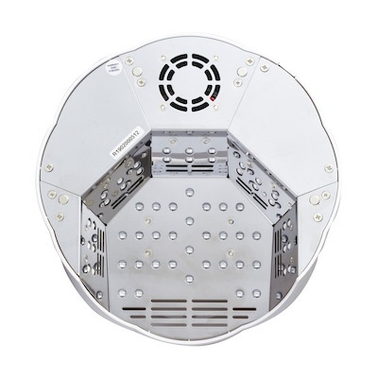 ソフィラ ハイブリッドLEDライト | Sofirah（ソフィラ） | ネイル用