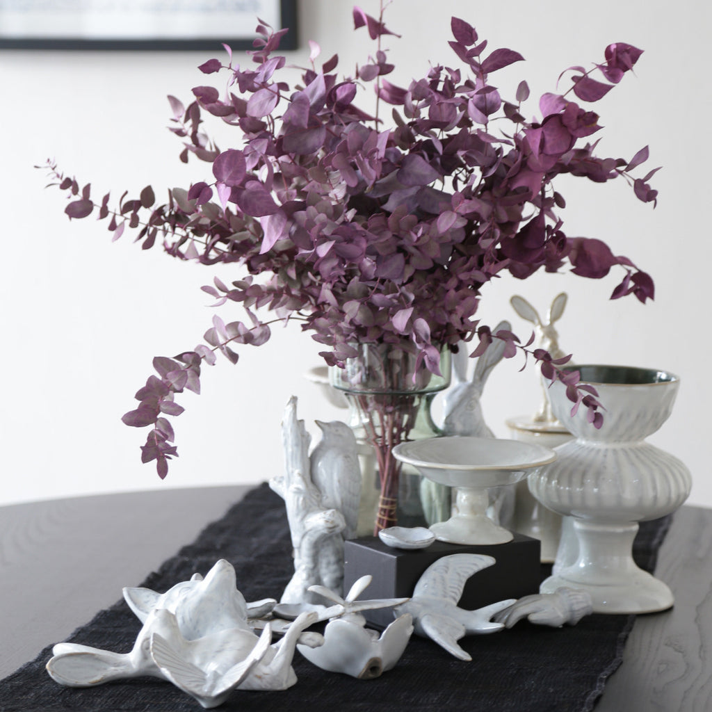 YARNNAKARN（ヤナカーン） – Cs Atelier