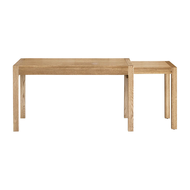 アンセム エクステンションテーブル WF-1 | 家具・インテリア通販