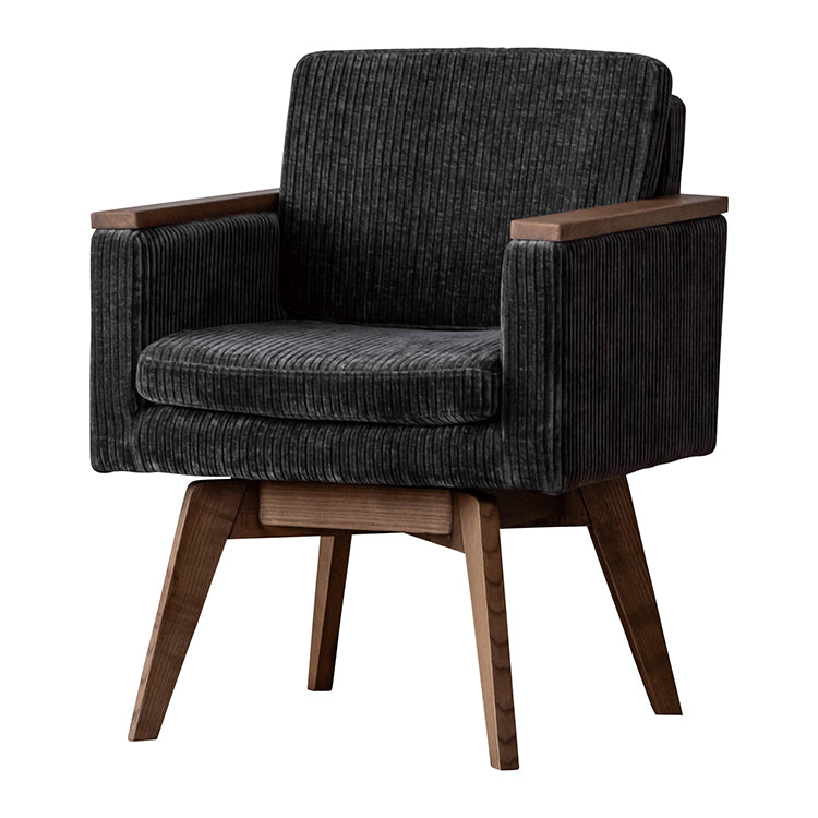 バレル ダイニングチェア | 家具・インテリア通販サイト CRASH GATE