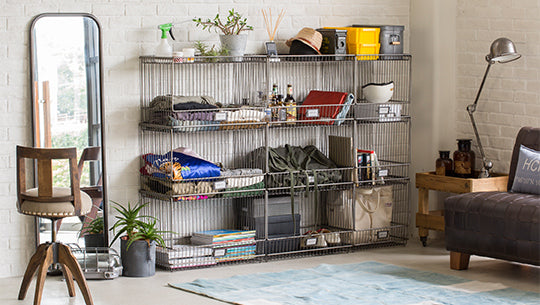 雑貨・その他 | 家具・インテリア通販サイト CRASH GATE(クラッシュ